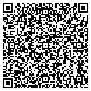 QR code with Global 3r LLC contacts