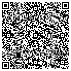QR code with Greene County Water Supply contacts