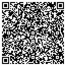 QR code with Huffman & Huffman Inc contacts