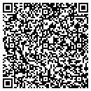 QR code with Its Engineering Systems contacts