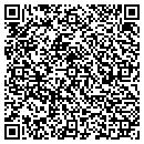 QR code with Jcs/Robo Control Inc contacts