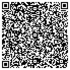 QR code with Kusters Zima Corporation contacts