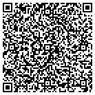 QR code with Lacon Waste Treatment Plant contacts