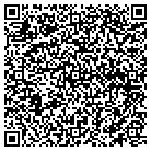 QR code with First Baptist Church Altoona contacts