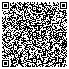 QR code with Liberty Pure Solutions contacts