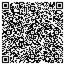 QR code with Lone Star Hydro-Flo contacts