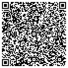 QR code with Love Filtration Machines LLC contacts