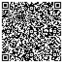 QR code with Lyon County Utilities contacts