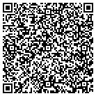 QR code with Macaulay Controls Co contacts