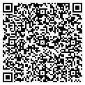 QR code with MICROPURE contacts