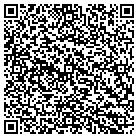 QR code with Monarch Water Systems Inc contacts