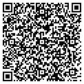 QR code with Nature Works contacts