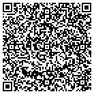QR code with New Franken Sanitary District contacts