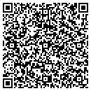 QR code with New Mexico Meters contacts