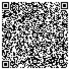 QR code with New Milford Sewer Plant contacts