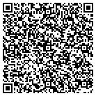 QR code with North American Filtration contacts