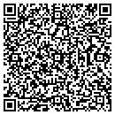 QR code with Northern Ranch & Water Corp contacts
