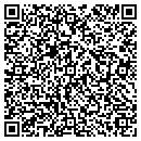 QR code with Elite Hats & Botique contacts