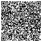 QR code with Orbisonia Rockhill Joint contacts