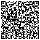 QR code with Or Tec Inc contacts