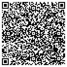 QR code with Ozone Processes Inc contacts