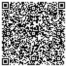 QR code with Palo Verde Utilities Company contacts