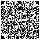 QR code with Pasteurization Technology Group contacts