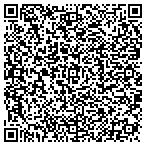 QR code with Piedmont Technical Services Inc contacts
