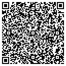 QR code with Pond Systems contacts