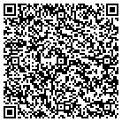 QR code with Preventive Predictive Maintenance Servic contacts