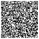 QR code with Process Engineered Equipment contacts
