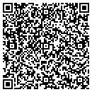 QR code with Product Sources Inc contacts