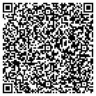QR code with Pro Flo Aerobic Systems Lp contacts