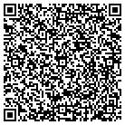QR code with Public Utilities Water Div contacts