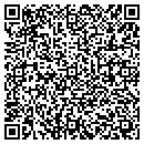 QR code with Q Con Corp contacts