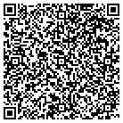 QR code with Rayne of the Rio Grande Valley contacts