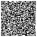 QR code with RTC Industries LLC contacts