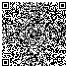 QR code with Scale Watchers North America contacts