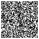 QR code with Sharp Concepts Inc contacts