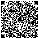 QR code with Jacqueline Pruitt Family contacts