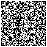 QR code with Tadlock Water Solutions - Permian Basin contacts