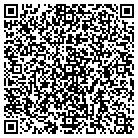 QR code with Instrument Services contacts