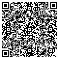 QR code with The Rene Group contacts