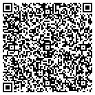 QR code with Inacomp Data & Voice Systems contacts