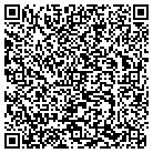 QR code with Vector Technologies Ltd contacts