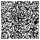 QR code with Vernon Water Works contacts