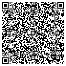 QR code with Vita Science Health Products contacts