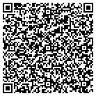 QR code with WaterFiltrationSupply.com contacts