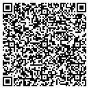 QR code with Waterflowcontrol contacts
