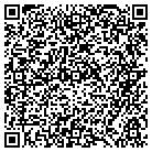 QR code with Weatherford International Inc contacts